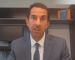 Townsquare’s Noble Appearance, And Investor Conference Plans Bill Wilson