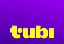 SiriusXM Video Podcasts Heading To FOX’s Tubi