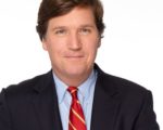 A New Podcast From Fox News’ Biggest Star