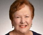 Radio Industry Pauses To Remember Jeanette Tully