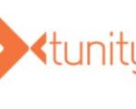 Tunity Launches A B2B Analytics Division
