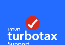 Hearts And Taxes: February’s Spot Cable Trends