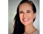 Turko Rises To Key Leadership Role For Key NPR Licensee Courtnae Turko