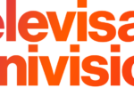 TelevisaUnivision Solidifies Its Q1 Earnings Release