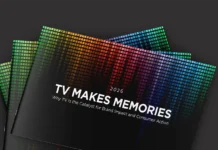 TV: ‘A Full-Funnel Driver Of Performance’