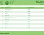 tv2026-Mar23-29
