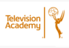 Television Academy Unveils 2026 Executive Committee
