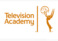 Television Academy Unveils 2026 Executive Committee