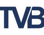 Media Bureau Consolidates Comment Window On ‘LUR’ Review