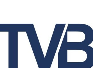 Media Bureau Consolidates Comment Window On ‘LUR’ Review