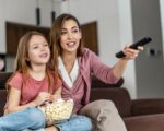 The Connected TV/OTT Ad Growth Story Grows