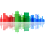 Local OTA Advertising: A $2.13 Billion Forecast