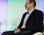 BIA: Auto Ad Growth for Radio in 2025 Rick Ducey, BIA Advisory Services