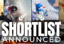 NYF TV & Film Awards Reveals 2026 Shortlist