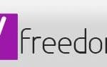 Did AT&T Force Consumers From U-Verse To DirecTV?