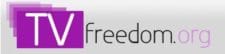tvfreedom