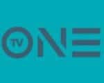 Urban One’s Main Cable TV Channel Gets Its First vMVPD Play