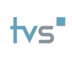 TVSquared Appoints Wogan For Key Revenue Role