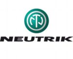 Tufo Takes On A Brand-New Role At Neutrik USA