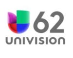 Univision Adds In Austin