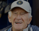 Beloved Longtime Brewers Announcer, Actor Bob Uecker Dies Bob Uecker, who has died at the age of 90