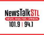 EMF Sells FM Translator To Joe Rusch’s News Talk Group