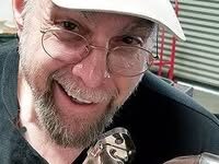 Famed Classic Rock Host ‘Uncle’ Joe Benson Dies