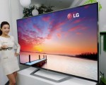 When the dust settles, OTT TV could be good for everyone