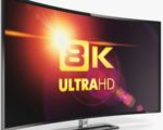 The Future of 8K TV: What It Means For Broadcasters