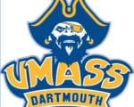 University-owned FM Goes To Pubcaster