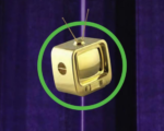 Your Chance To Select ‘Broadcast Television’s Best Leaders’ Ends Today