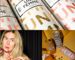 A Trendy Wine Brand Partners With iHeart