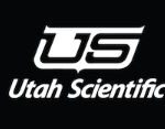 Utah Scientific Plants Rose As Sales Engineering Head