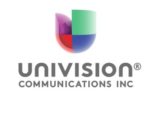 Here’s The Pricing of Univision’s Big Debt Offering