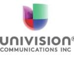 Univision/Verizon Dispute Comes To An End