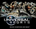 Universal Sports Network signs Hawaiian Telcom Universal Sports Network