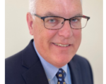 ACA Connects Plugs In Membership/Finance Leader