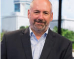 Moses On the Maumee: A WTVG Return As GM Brad Moses