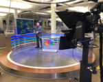 A New Studio That’s Meant For Audience Connection Enhancement
