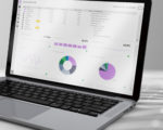 Dynamic CDN Switching: An IBC Focus For Velocix
