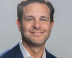 Estrella Selects A Chief Content Officer Enrique Guillen