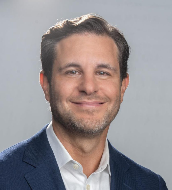 Enrique Guillen