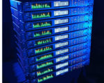 Tieline Releases Firmware Supporting Livewire+