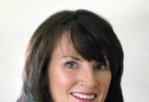 Two Cloud Automation Integrations Come To vCreative Mary DelGrande