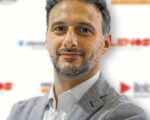 Elenos Group Appoints a Senior Product & Project Manager Mirko Panzica