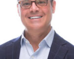 Robert Breen