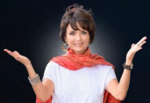 Mic Readiness Across The Holiday Season Rosemary Ravinal