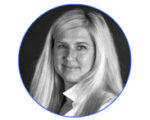 The TVB Next Women Series Welcomes Havas Media Leader