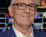 ABC’s Big Bounce: Elmore Returns To Raleigh To Lead WTVD-11