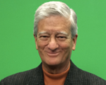 Preston Padden Takes A Chief Role At LPTV Advocacy Group
